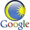 In Malesia una ciclopica server farm di Google