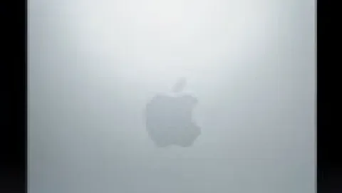 Linus Torvalds e il suo Powermac
