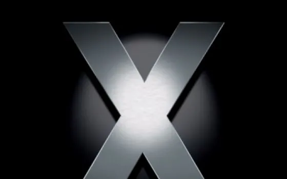 OS X: passato presente e futuro di Apple