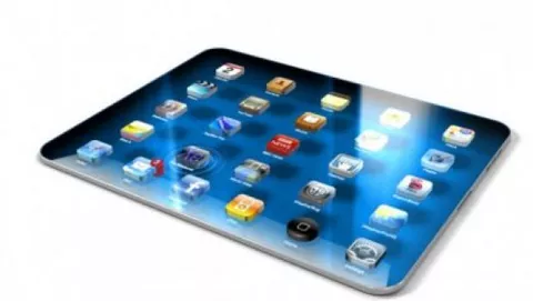 L'iPad 3 sarà migliore del MacBook Air?