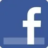 Facebook sposta la mira verso quota 1 miliardo