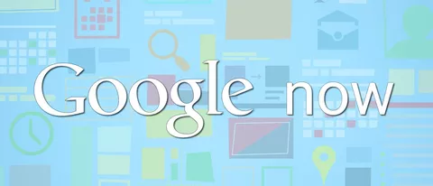 Google I/O 2015: novità in arrivo per Google Now