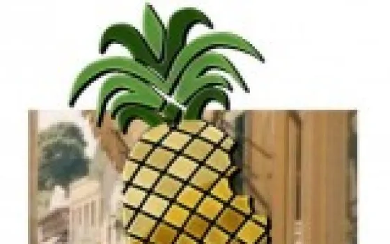 PwnageTool sblocca iPhone 3GS ed iPod Touch 2G con firmware 3.1