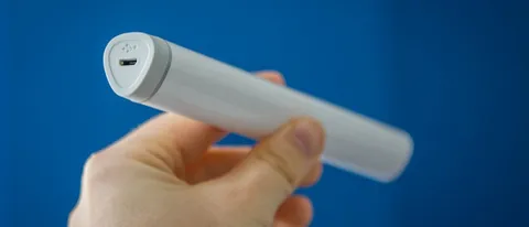 Adobe Ink e Slide, così si disegna su iPad