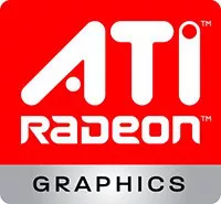 Radeon HD 4800, attesa rimandata a Giugno