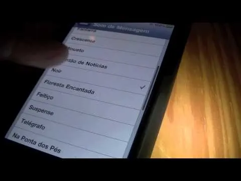 Magazine iPad Reader - Popular Science