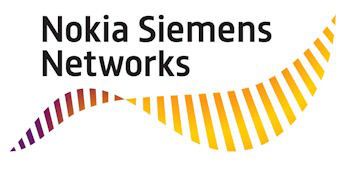 Licenziamenti anche per Nokia Siemens Network