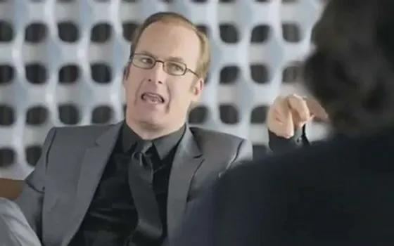 Samsung prende in giro Apple al SuperBowl