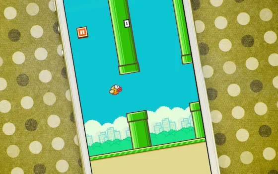 5 giochi per iPhone che vorrete provare