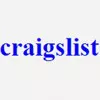 Craiglist non si arrende e controaccusa eBay