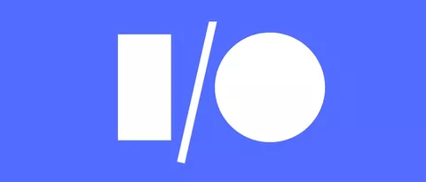 Google I/O 2018: un sito pieno di enigmi