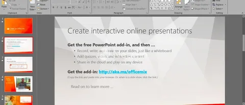 Microsoft apre Office 2016 a più tester