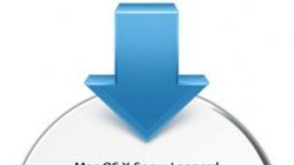 apple server admin tools 10.6 apple server admin tools 10.6