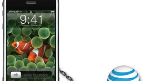 Presto negli Stati Uniti si potrà utilizzare l'iPhone come modem