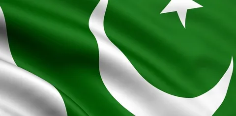 Pakistan: sì a YouTube, ma con un filtro