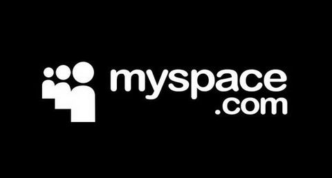 MySpace, la cessione è vicina