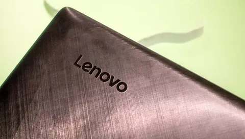 Lenovo Ideapad Y700 provato in anteprima