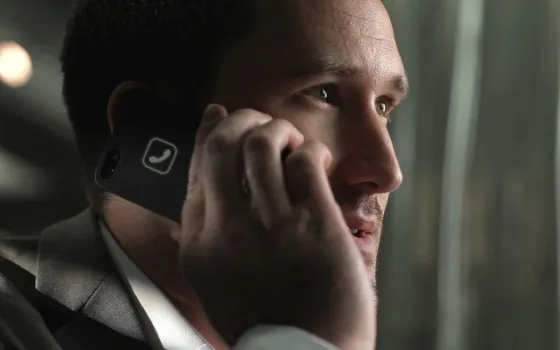 Lunecase: la cover intelligente per iPhone è su Kickstarter