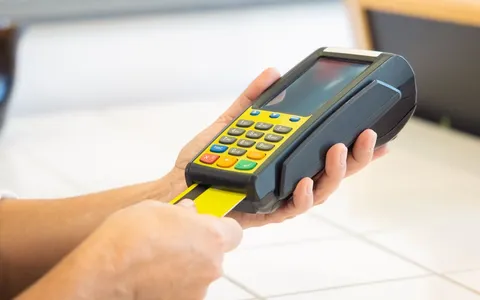 POS obbligatorio in tabaccheria anche per sigarette e valori bollati
