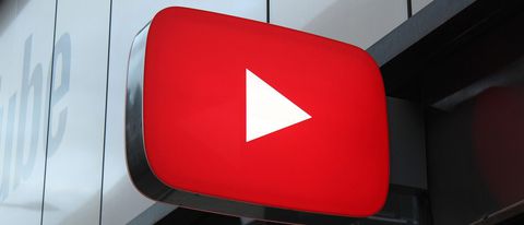 YouTube abbandona l'interfaccia TV
