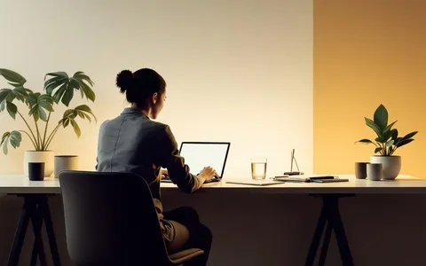 Arriva Perplexity Labs, un nuovo modo per ottimizzare la produttività