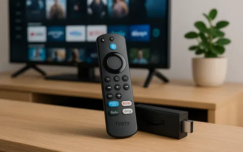 Fire TV Stick HD a prezzo Prime Day: streaming e Alexa a 27 euro