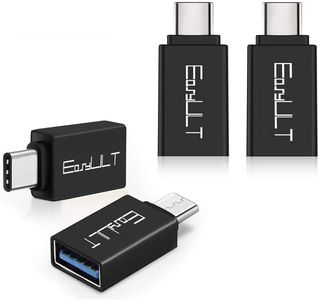 Set di 4 adattatori USB a PREZZO IMBARAZZANTE (1€ cad.)