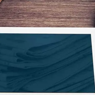 Premium Store: la startup dietro Edicola Italiana