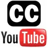 YouTube, scatta l'ora dei sottotitoli automatici