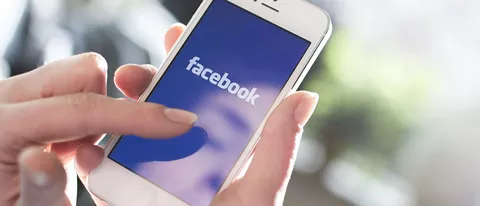 Facebook, presto al debutto nel mobile payment