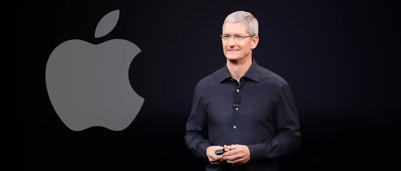 Tim Cook a tutto campo su Steve Jobs e Apple Watch