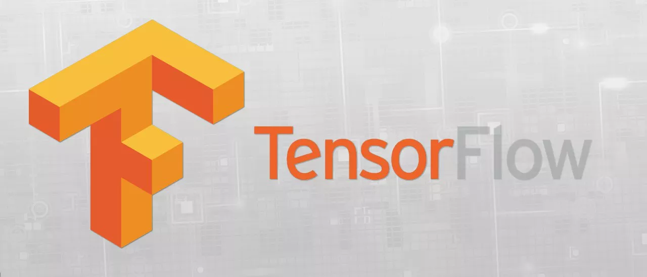 TensorFlow: machine learning per Snapdragon 835