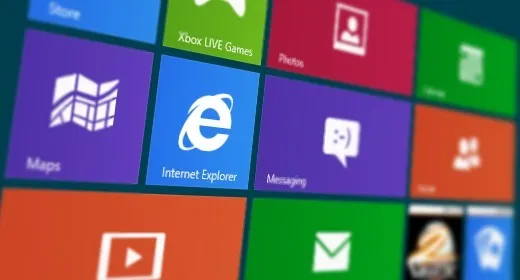 Windows RT all'esame dell'antitrust