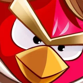 Angry Birds Star Wars sbarca sul pianeta Hoth