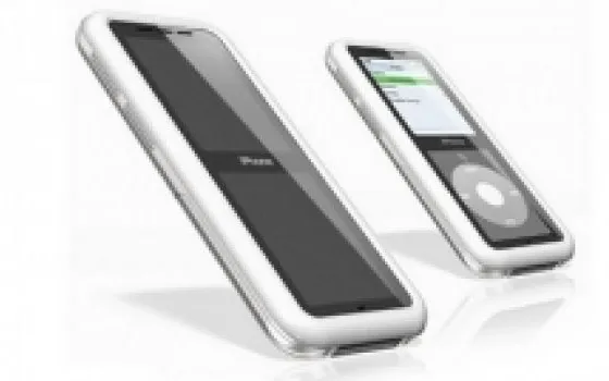 iPhone all'MWSF? Mancano le carte