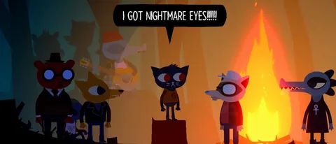 700 giochi a soli 5 $ per combattere il razzismo