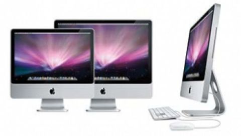 E' oggi il giorno dei nuovi Mac?