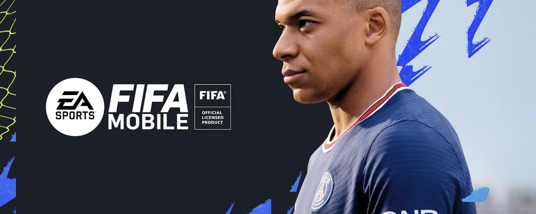 FIFA Mobile si aggiorna alla nuova stagione