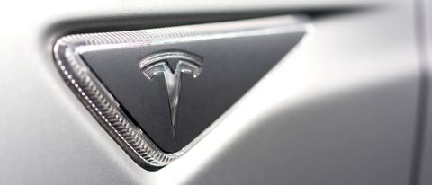 Da Tesla le batterie per la casa, nuovi rumor
