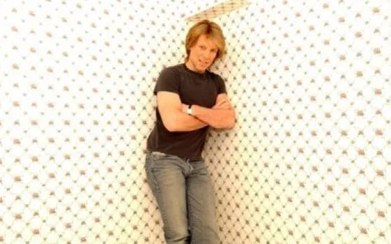 Jon Bon Jovi: Steve Jobs ha ucciso la musica