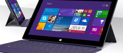 Surface Pro 3, svelati prezzi e specifiche