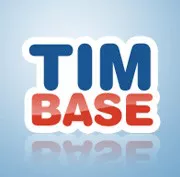 TIM Base