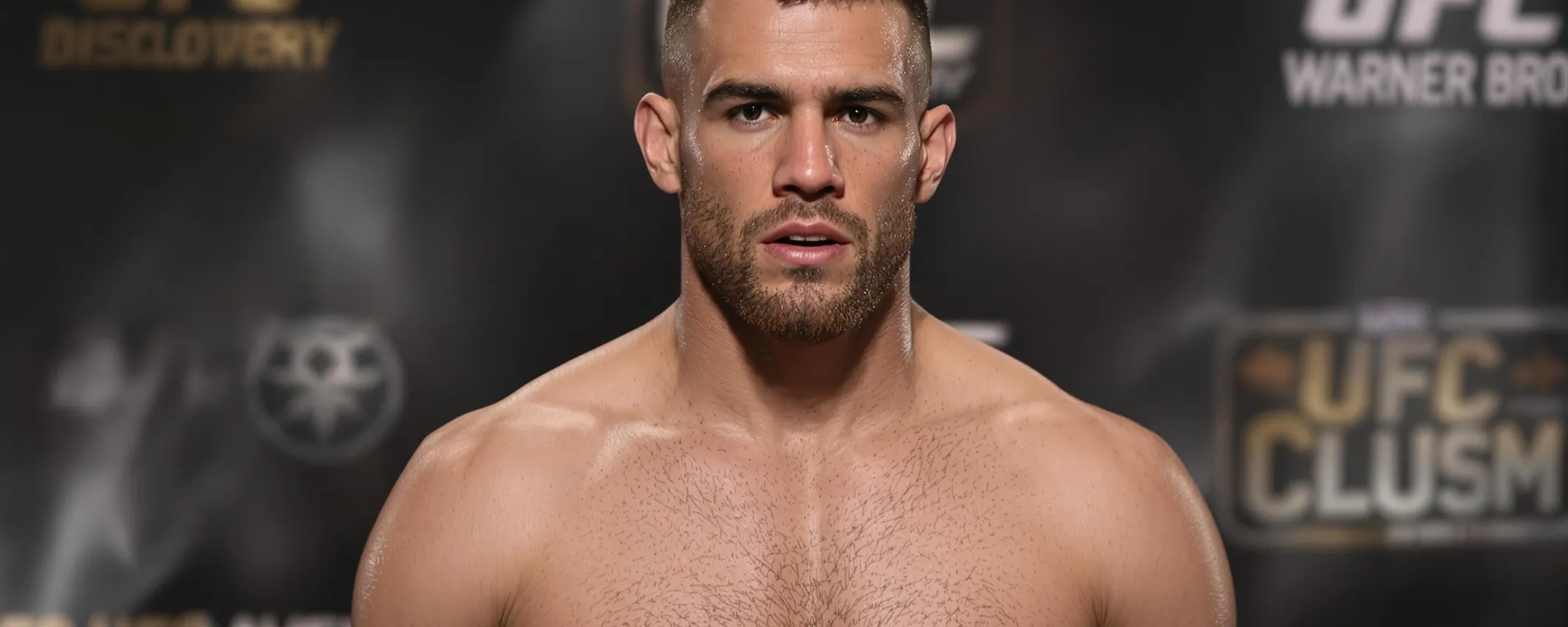 UFC e Discovery+: una nuova era per le MMA in Italia