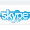 Skype, hack per l'alta risoluzione