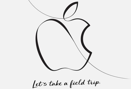 Evento Apple 27 marzo: tutte le novità e i prodotti attesi