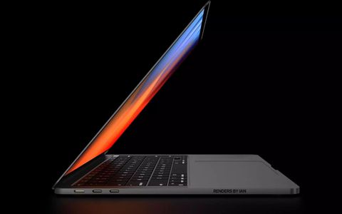 Black Friday Apple: MacBook Pro M2 a un prezzo SUPER (-14%)