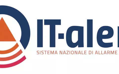 IT-alert ripartono i test: 18 luglio in Veneto