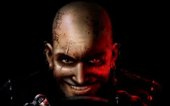 Carmageddon per iOS gratuito su App Store fino a mezzanotte