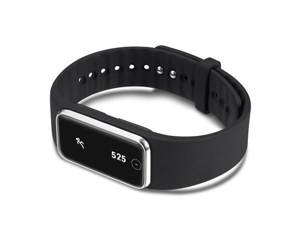 tcl move smart band