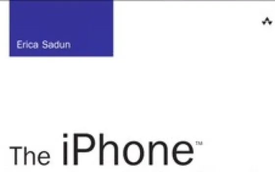 Libri e video sullo sviluppo per iPhone